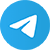 Telegram: +79080852038